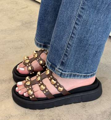 Sandalias Maraldo | S1347