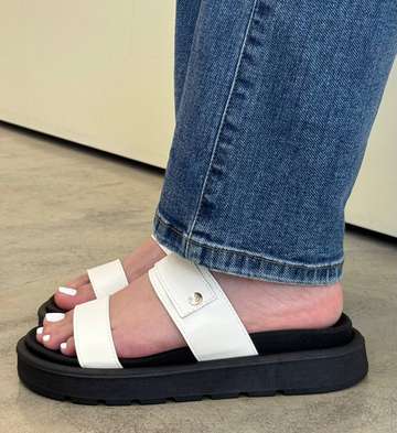 Sandalias Maraldo | S1348