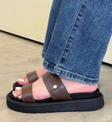 Sandalias Maraldo | S1348