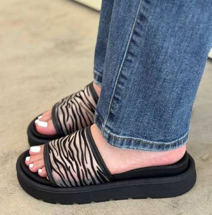 Sandalias Maraldo | S1350