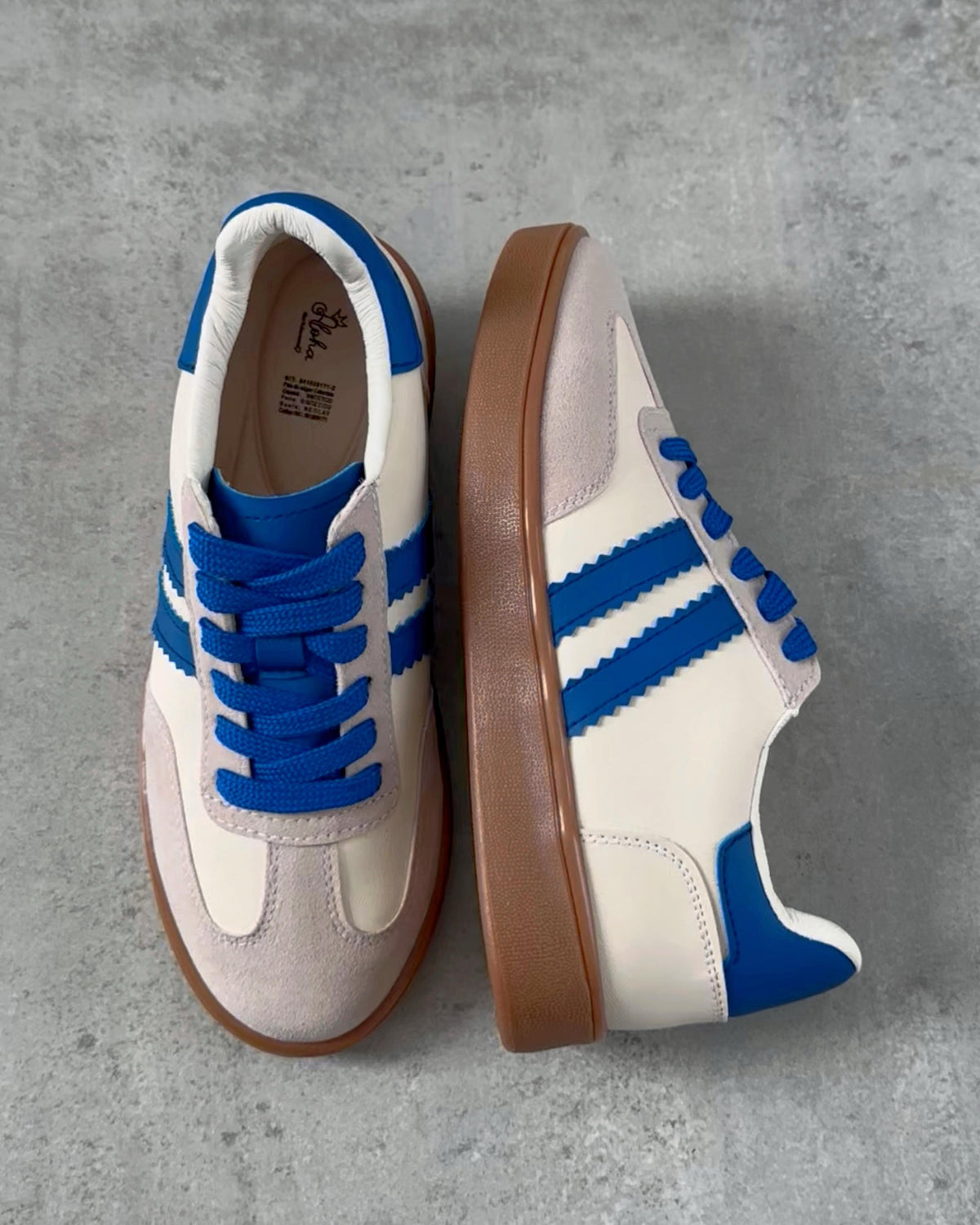 Lyon | T103