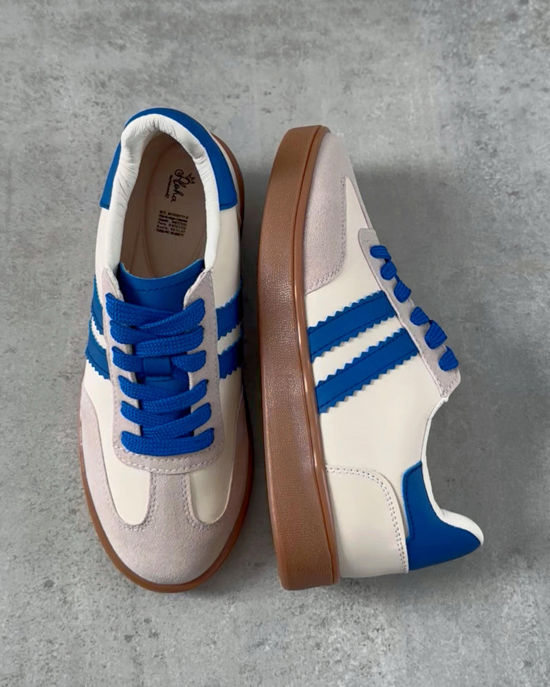 Lyon | T103