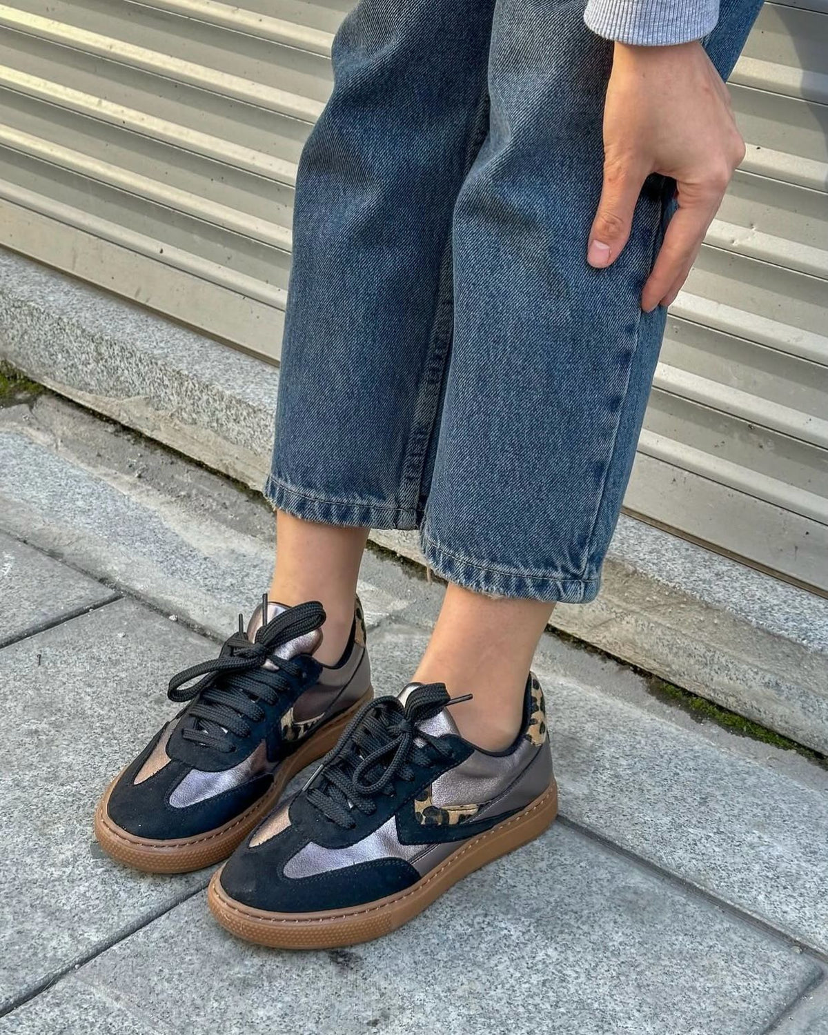 Yara | T107