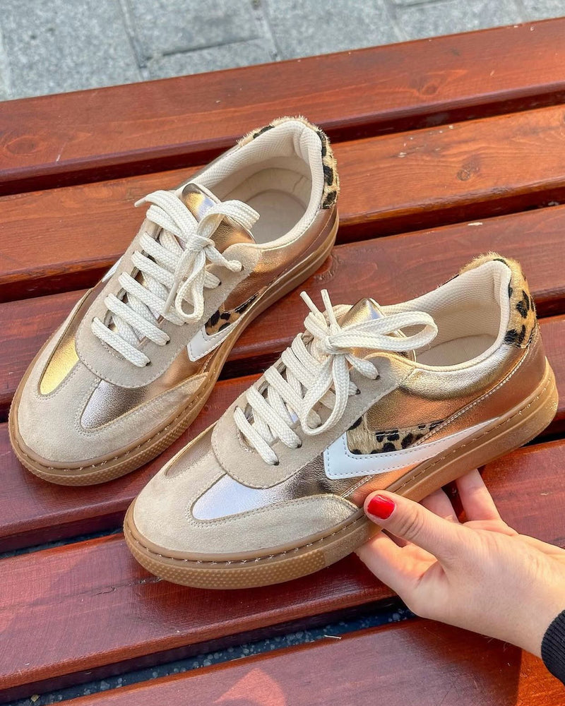 Yara | T107