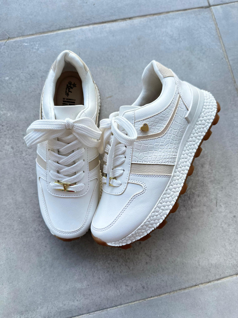 D’amore | T129
