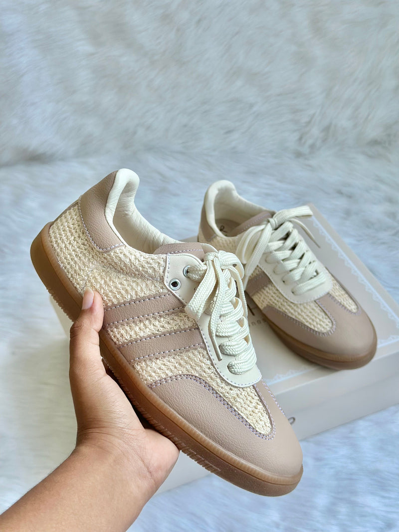 Peach | T140