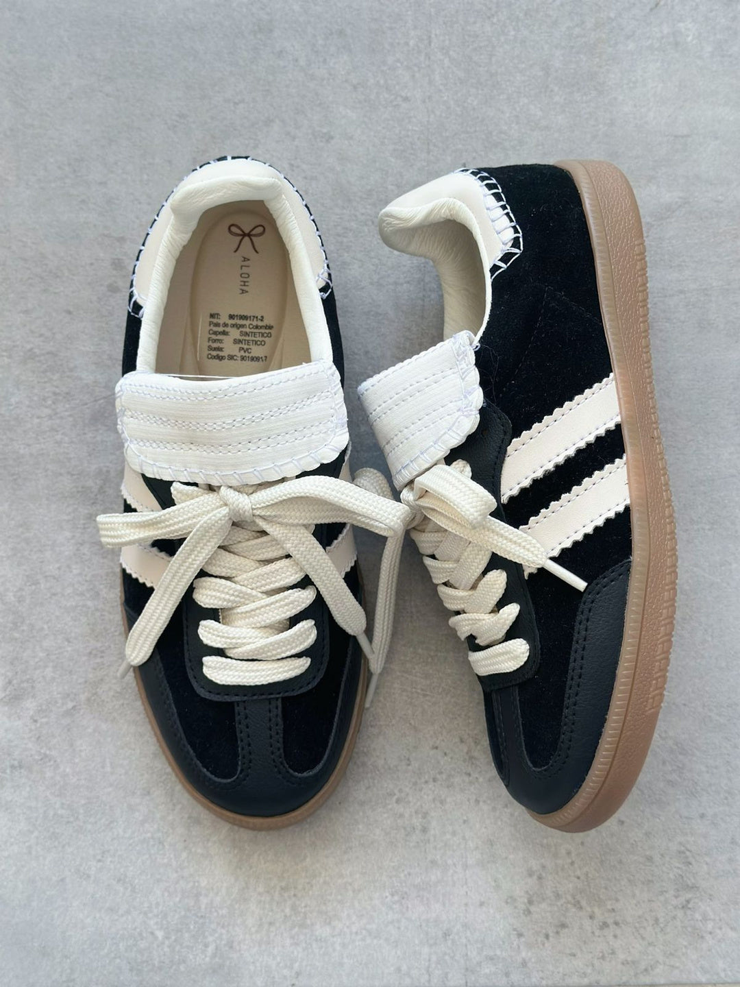 Coco | T141