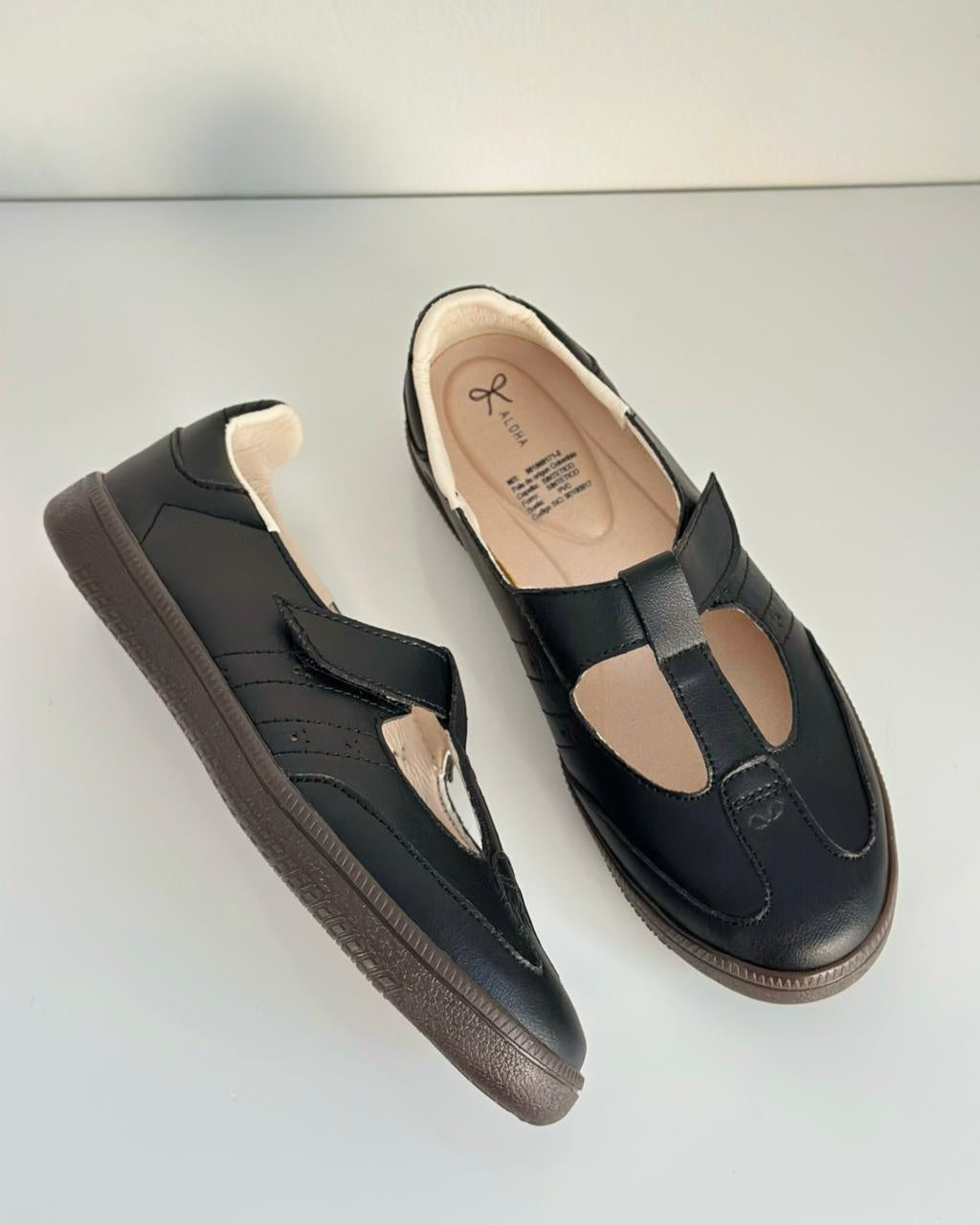 Cleo | T154