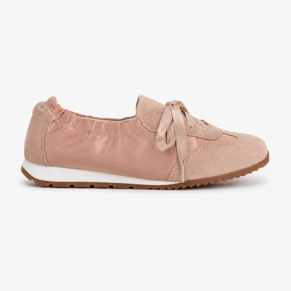 Layla | T156