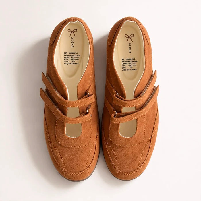 Miu | T156