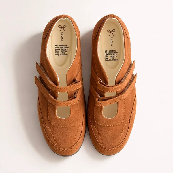 Miu | T156
