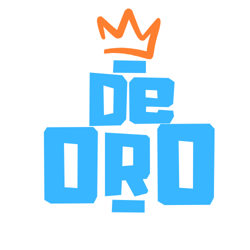 De Oro